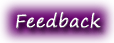 Contact Us!